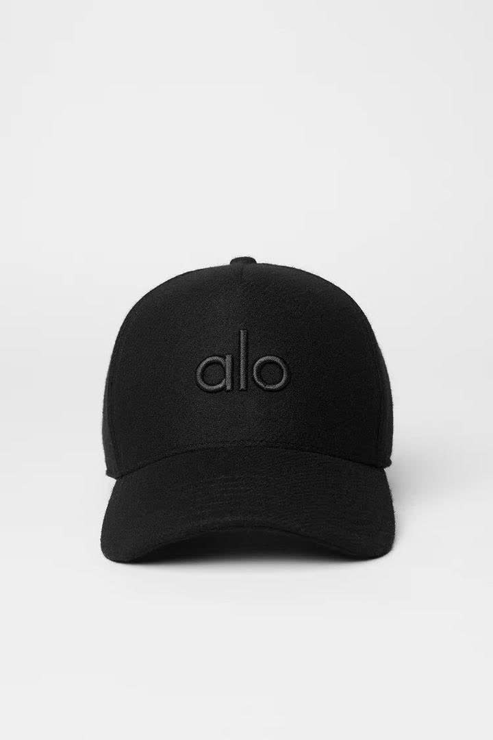 کلاه alo 2665